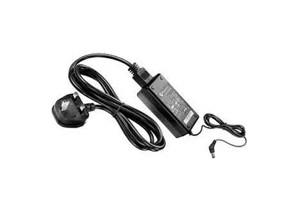 Power supply for CX-50 and