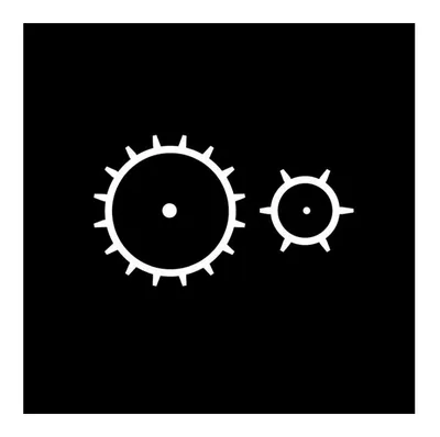 Printer/Scanner Spare Part 1