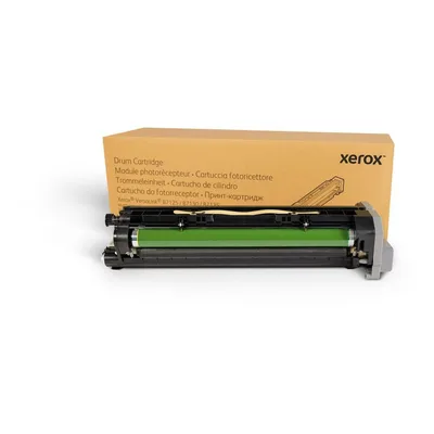 Printer Drum Original 1 Pc(S)