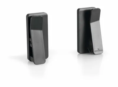 Tablet Wall Dock Visioclip