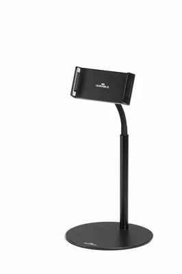 Twist Active Holder Mobile