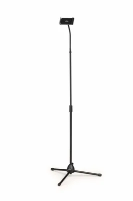 Twist Active Holder Mobile