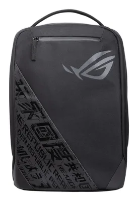 Rog Ranger Bp1501G 43.2 Cm