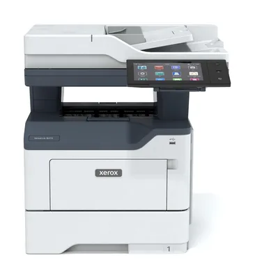 Versalink B415 Multifunction