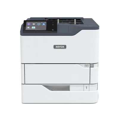 Versalink B620 Printer