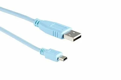 Usb Cable 1.83 M Usb 2.0 Usb