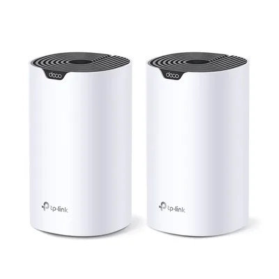 Ac1900 Whole Home Mesh Wi-Fi