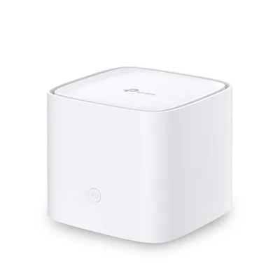 Hc220-G5 1-Pack Mesh Wi-Fi