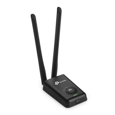 Nd Network Card Wlan 300