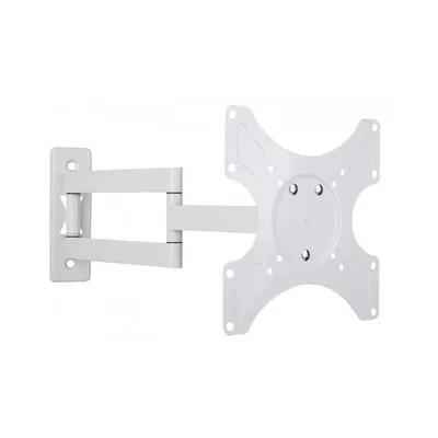 Tv Mount 94 Cm (37") White