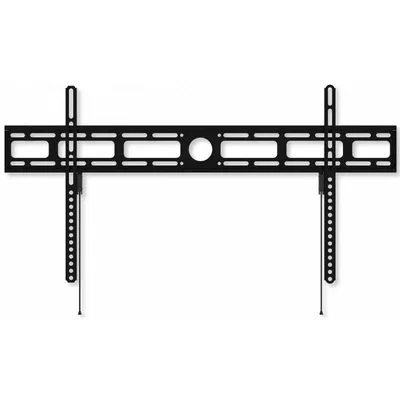 Wall Mount For Led Lcd Tv