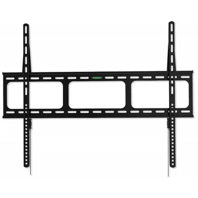 Wall Mount For Led Lcd Tv