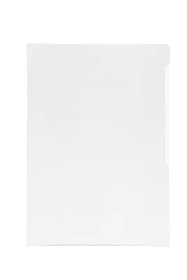 2314 Sheet Protector 300 X