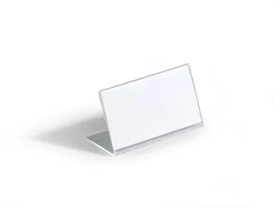 8055-19 10 Pc(S)