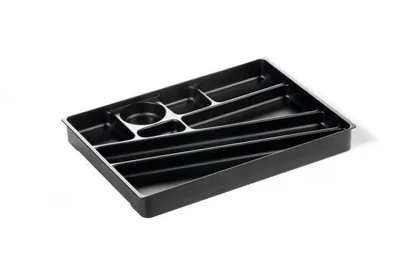 Desk Tray/Organizer