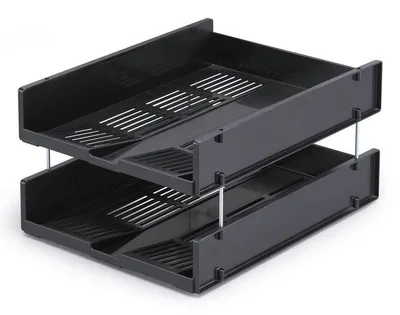 Desk Tray/Organizer