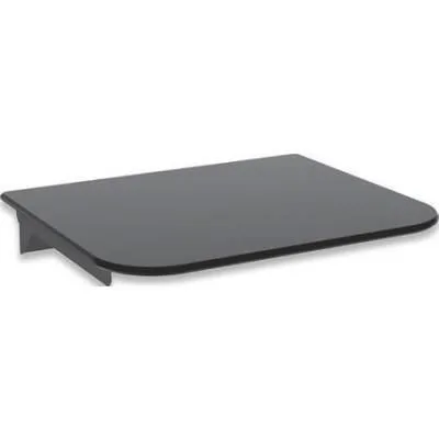 Wall Shelf For Audio-Video