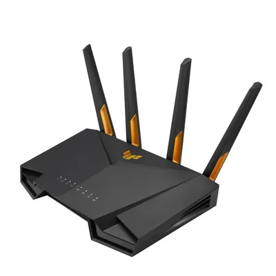 Tuf Gaming Ax3000 V2 Wireless