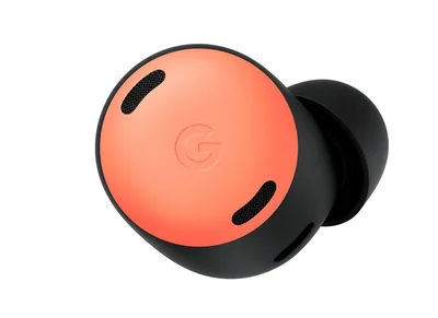 Pixel Buds Pro Headset
