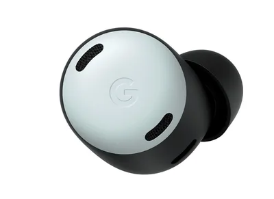 Pixel Buds Pro Headset