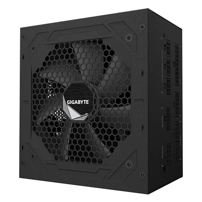 Ud1000Gm Pg5 Power Supply
