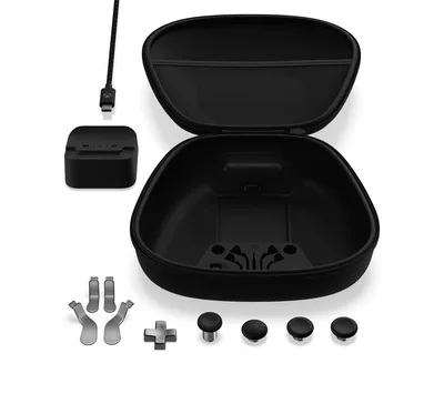 Xbox Elite Wireless