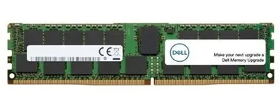 Memory Module 16 Gb 1 X 16 Gb