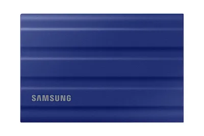 Mu-Pe1T0R 1000 Gb Blue