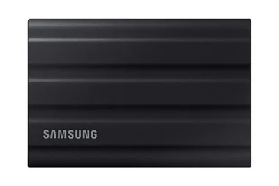 Mu-Pe1T0S 1000 Gb Black