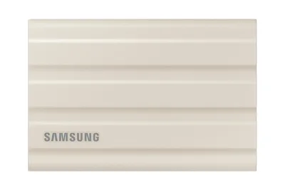 Mu-Pe2T0K 2000 Gb Beige