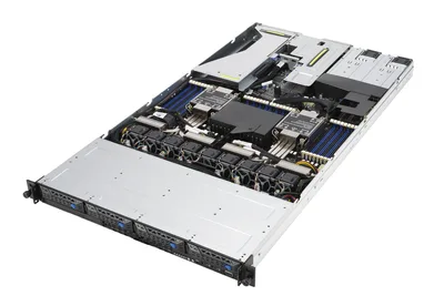 Rs700-E10-Rs4U Intel C621A