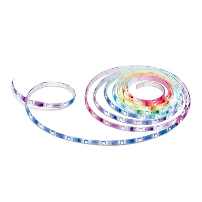Tapo Smart Wi-Fi Light Strip,