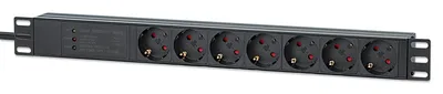 Power Distribution Unit (Pdu)