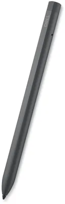 Premier Rechargeable Active