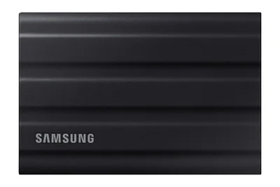 encrypted 4 TB external