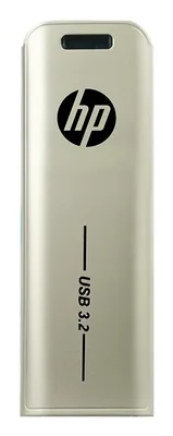 X796W Usb Flash Drive 64 Gb