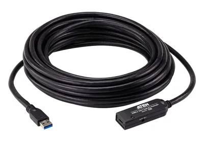 10 M USB 3.2 Gen1 Extender