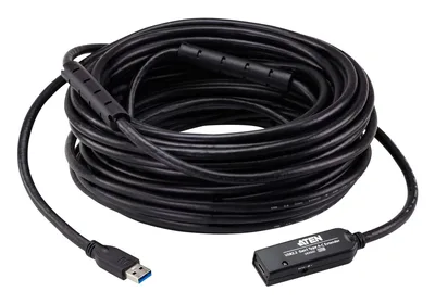 20 M USB 3.2 Gen1 Extender