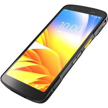 TC22 WLAN,Wifi 6,SE4710,