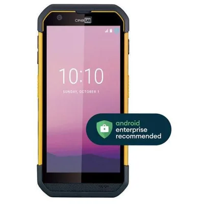 RS36 GSM/UMTS/HSPA+/LTE