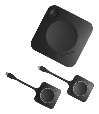 ClickShare CX-30 GEN2