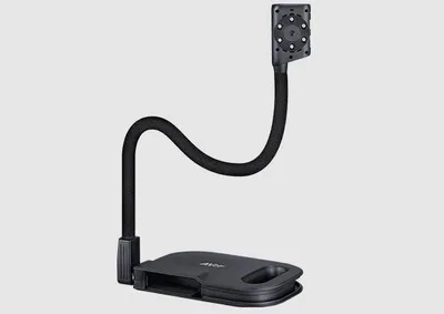 U50PLUS 8MP USB Visualizer,