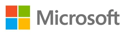 Rc200 Hardware Firewall