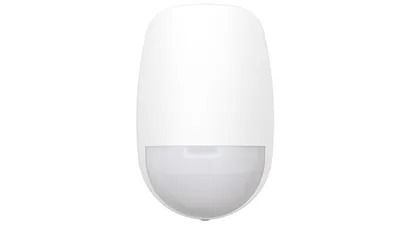 Wireless Internal PIR Detector
