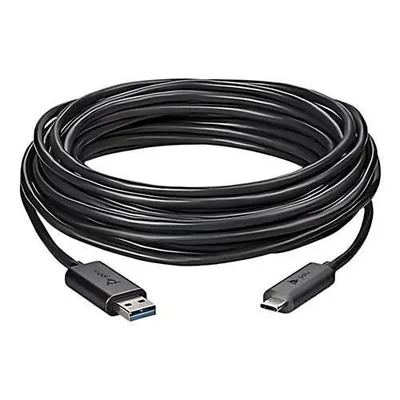 CBL USB 3.1 TYPE A TO C SLIM