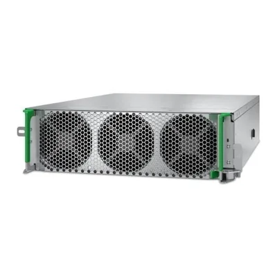 GVPM20KD UPS accessory