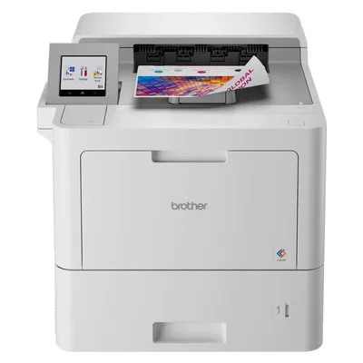 HL-L9470CDNTT COLOR LASER