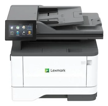 MX432ADWE MONOLASER 4IN1 A4