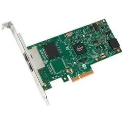 Intel Ethernet I350 DP 1Gb
