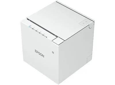 TM-m30III standard model,